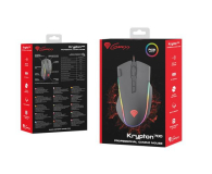 Natec MYSZ GAMINGOWA PRZEWODOWA GENESIS Krypton 700 7200 DPI NMG-0 - 1443400 - zdjęcie 7